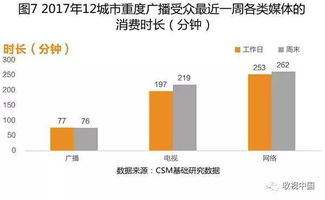 受众 英文,受众群体是什么意思