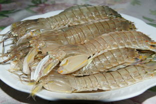 网络上的皮皮虾是什么梗