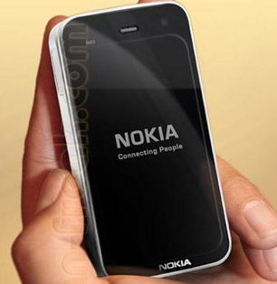 鞋跟后有N83字样是什么牌子的鞋？