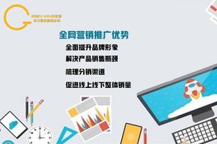 品牌推广策略方案