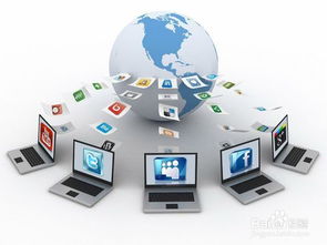 新产品推广方案 要怎么推广