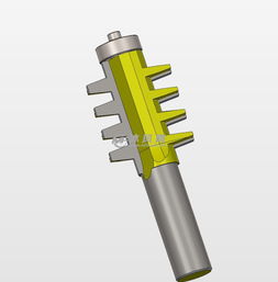 木工手工刨刀多少角度最隹