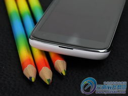 me860和me865哪个好