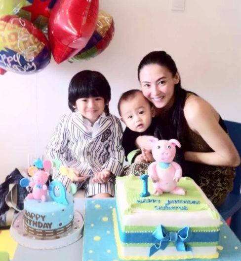 请问有人知道，中药 煆哈粉吗？这个药是干吗的？那