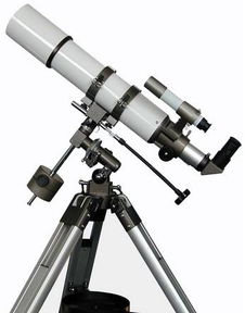 天文望远镜哪个牌子的好,专业天文望远镜十大排行榜品牌