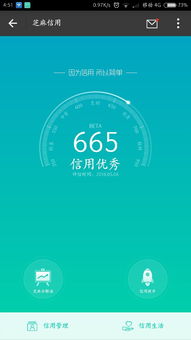 芝麻分又是什么