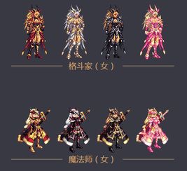 dnf 商城里的时装和春节套有什么区别？哪个更划算