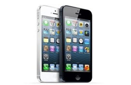 iphone3什么时候出的,iphone3g