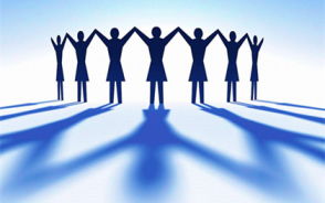 权利 英文,权利 翻译