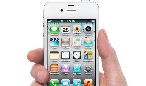 苹果手机如何杀毒