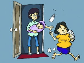 去家政公司找保姆一般需要多少中介费有人知道吗？