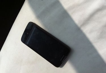 联通合约机是什么意思