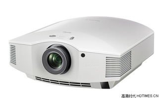 如何使用投影仪看电视,如何使用投影仪连接电脑