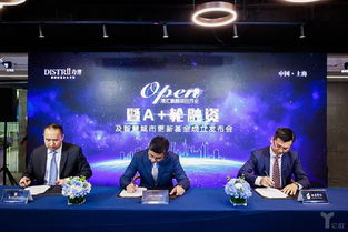 上海联合办公哪家好？最好可以常驻的。