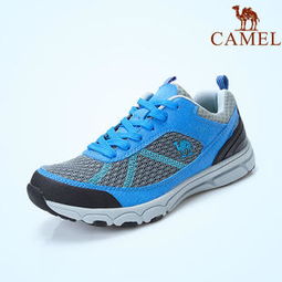 旅游鞋男款哪个牌子好,旅游鞋男款