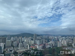 广州哪里好玩的景点,广州哪里好玩好吃好逛