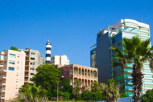 澳门城市大学相当于内地什么大学？