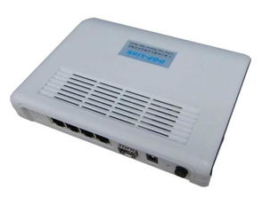 100兆宽带配多大路由器才不影响电脑主机网速