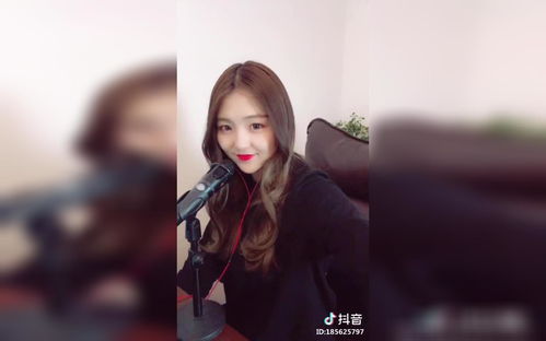 抖音网红壁纸碎屏图片哪里有？