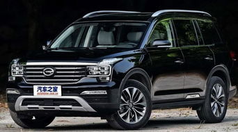 易车网中的汽车报价能打印吗?