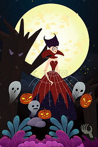 千库编辑很多人在用吗？