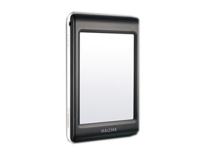 2GB流量等于多少ｍ