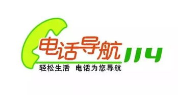 122是什么电话号码查违章打啥电话