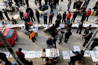 现在劳务市场上的小工多少钱一天