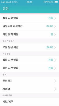 focus on什么意思