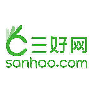 三好网还在吗