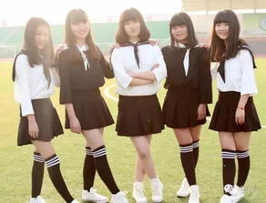 Sunshine组合大换血 原组合三人为什么解约新成员颜