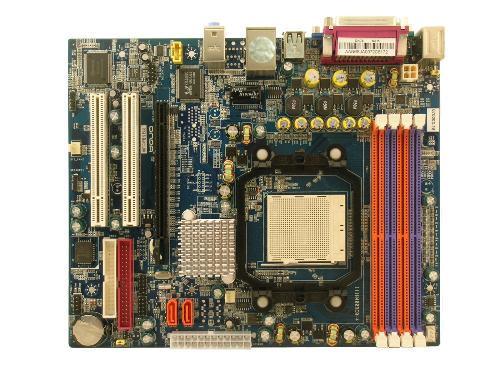 昂达主板怎么样，质量怎么样，就是爱故障？