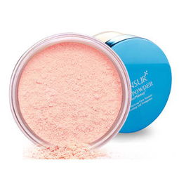 哪个粉饼控油好持妆久,什么粉饼控油定妆效果好