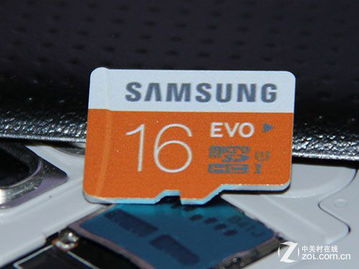 microsd tf,micro sd卡