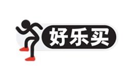 okbuy卖假货！我在上面给我妈买了一双达芙妮，发现