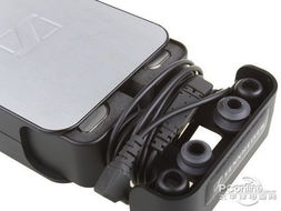 森海塞尔ie80怎么样