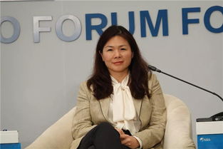 当今世界上最有权势的十大女性是谁？