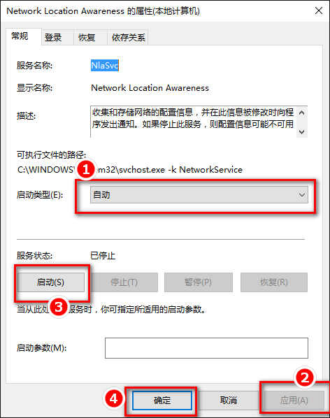 网络地址和ip地址区别,网络地址 ip地址 子网掩码