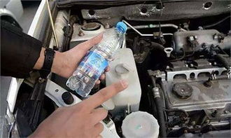 防冻液保质期2年,过期能用吗