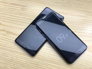 三星s7和s7edge哪个值得买