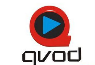 原来快播导航的网址是多少