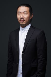 朱萧木是不是打入锤子内部的高级黑