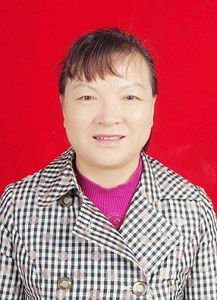 移动的12593是什么意思