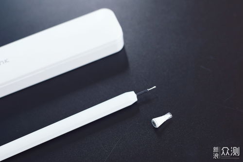 平板电容器公式是什么？