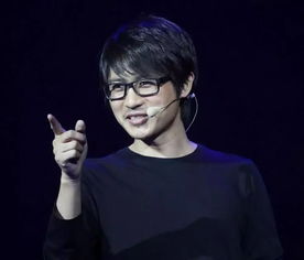 韩寒是一个什么样的人