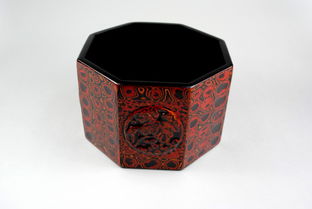 多音八宝盒在哪里啊