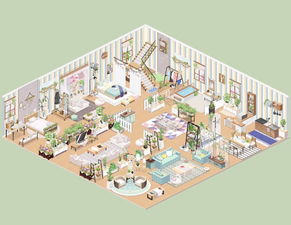 系统之家、青苹果系统、天空系统家园、系统城等哪