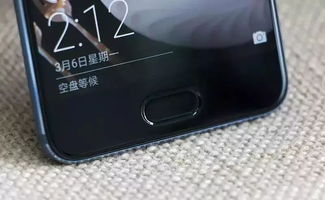 华为华为p10多少钱