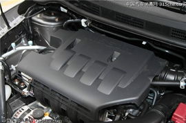 合资空调品牌排行榜前十名,合资品牌suv销量排行榜前十名