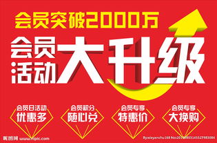 大会员怎么取消自动续费,大会员有什么用